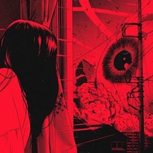 Meet your Posher, Jade